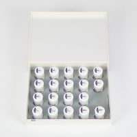 NK87881