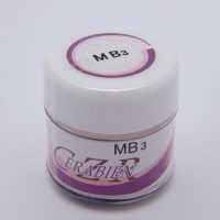 NK87888