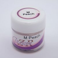 NK87890-P