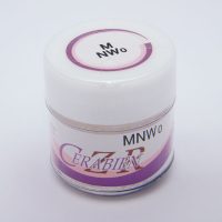 NK87892-W