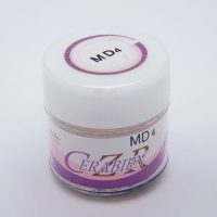 NK87894-4