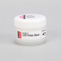 NK8789G-P