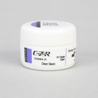 NK87915-C