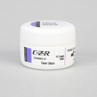 NK87915-C