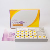 NK87922-P