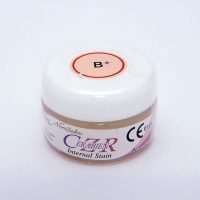 NK87934-B
