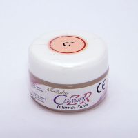 NK87934-C