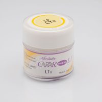 NK87943-P