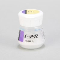 NK87944-1
