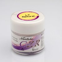 NK87946-1