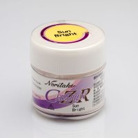 NK87947-1