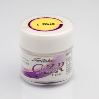 NK87948-1