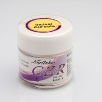 NK87949-1