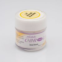 NK87949-P