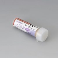 NK87959-P