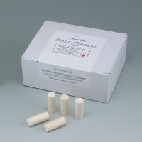 NK87998-P