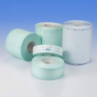 OM13007 OM13007