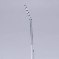 OM32556