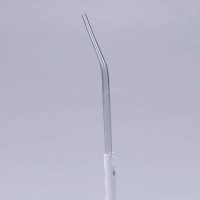 OM32556 OM32556