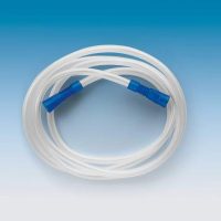 OM32561 OM32561