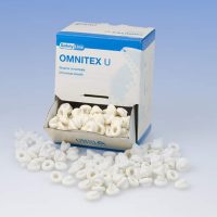 OM35040