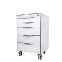 P10008-Carro-de-gabinete-dental-Cibeles-3.webp