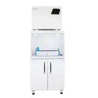 P10036-Mueble-de-esterilizacion-4-min.webp