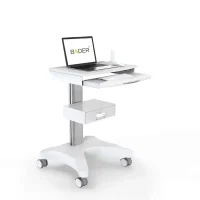 P10038-Carro-Dental-Intra-Escaner-Plus-5.webp
