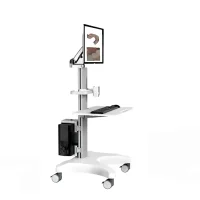 P10039-Carro-dental-Intra-Escaner-pro-Modulable.webp