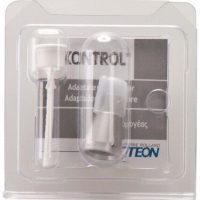PI69060