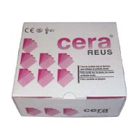 RE02057