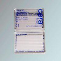 RE02060