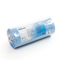 RO32010 RO32010