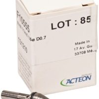 SA90602
