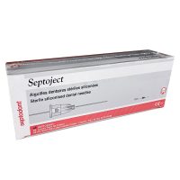 SE31540
