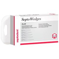 SE37022