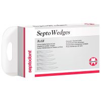 SE37025