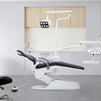SFTYM1-Unidad-Dental-Hilux-M1-New-Generation_10.png