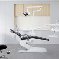 SFTYM1-Unidad-Dental-Hilux-M1-New-Generation_10.png