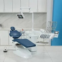 SFTYM8-Sillon-Dental-Flex-Up-M8-Compact.webp