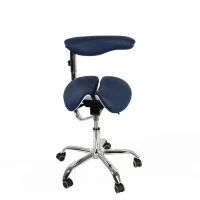 TABURETE-CLINICO-DENTISTA-AVENGER-014SC.webp