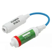 U0077-Filtro-de-Legionella-5000L-3.webp