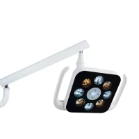 U0137-Lampara-Operatoria-Led-de-8-bombillas-2.webp