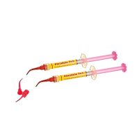 UL60219-R