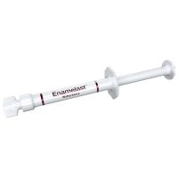 UL61561-2 Amalgama Dental Personalizada para Restauraciones Odontológicas, alta calidad, compatible con productos de estética dental, para tratamientos precisos y duraderos.