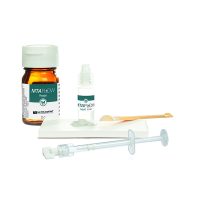 3980 MTAFlow Kit 0518-jpg