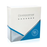 UL90135-P