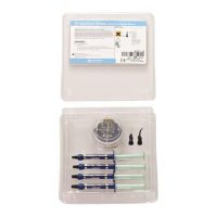 UL90148-G