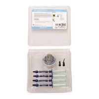 UL90148-G