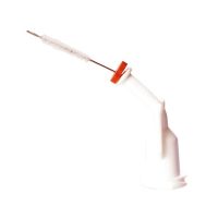 Kit de limpieza odontológica personalizada para procedimientos dentales, con diseño ergonómico y precisión en la aplicación. Perfecto para clínicas que buscan calidad y personalización en productos odontológicos.